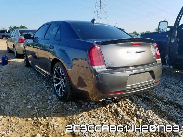 2C3CCABG1JH201783_3.webp