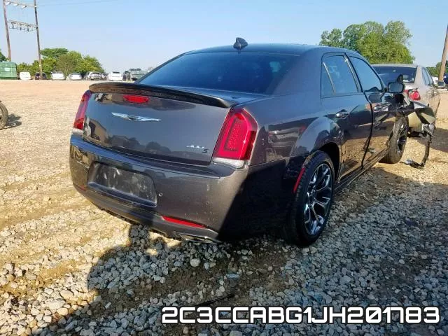 2C3CCABG1JH201783_4.webp