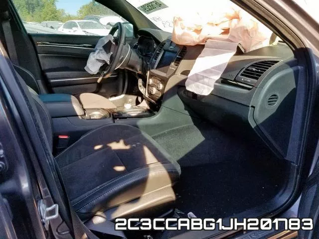 2C3CCABG1JH201783_5.webp