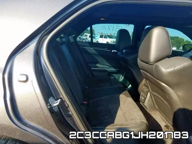 2C3CCABG1JH201783_6.webp