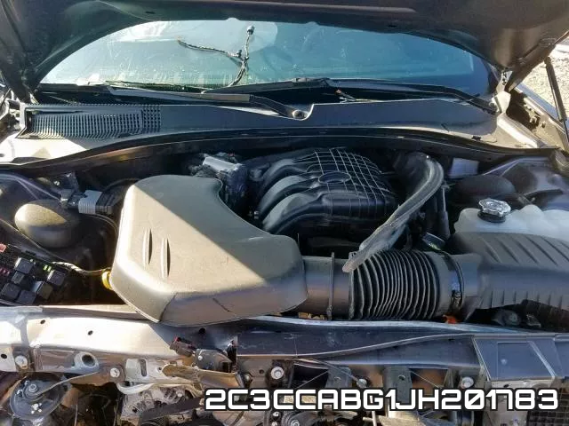 2C3CCABG1JH201783_7.webp