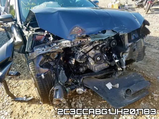 2C3CCABG1JH201783_9.webp