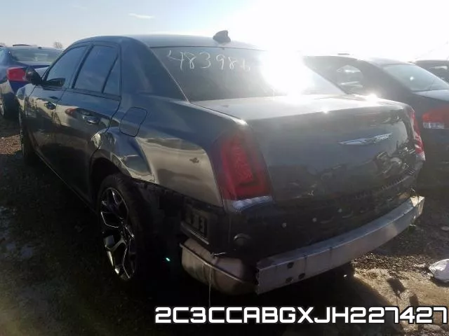 2C3CCABGXJH227427_3.webp