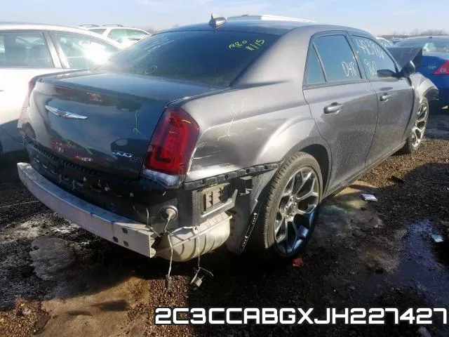 2C3CCABGXJH227427_4.webp