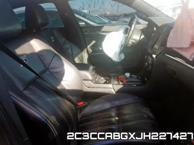 2C3CCABGXJH227427_5.webp