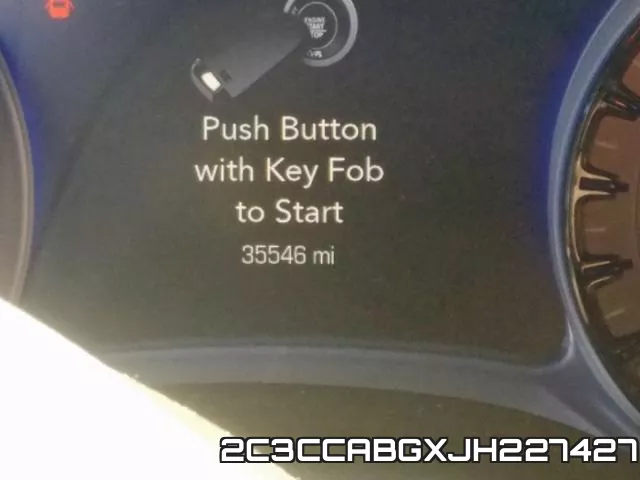 2C3CCABGXJH227427_8.webp