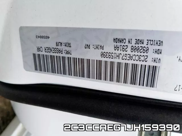 2C3CCAEG7JH159390_10.webp