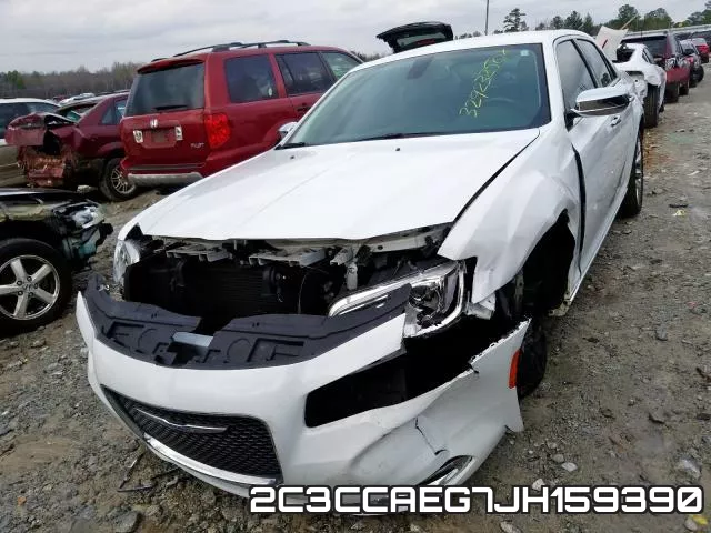 2C3CCAEG7JH159390_2.webp