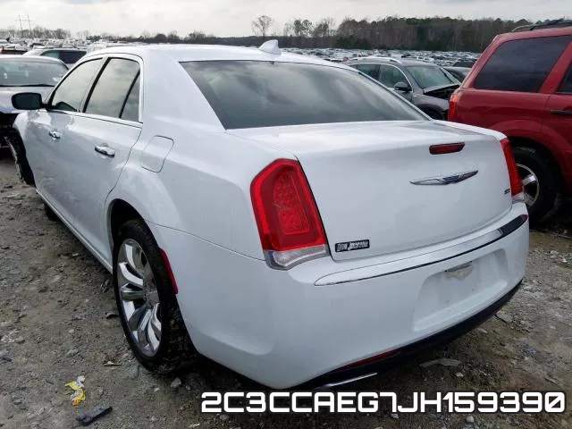 2C3CCAEG7JH159390_3.webp