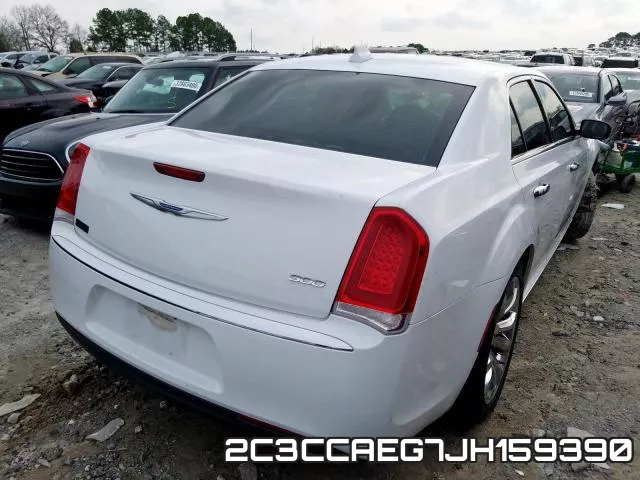 2C3CCAEG7JH159390_4.webp