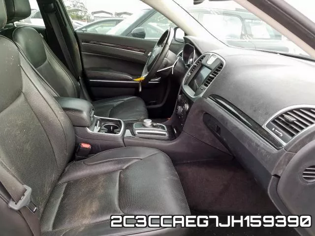 2C3CCAEG7JH159390_5.webp