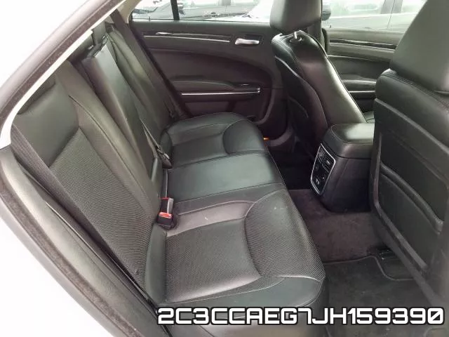 2C3CCAEG7JH159390_6.webp