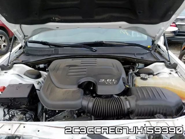 2C3CCAEG7JH159390_7.webp
