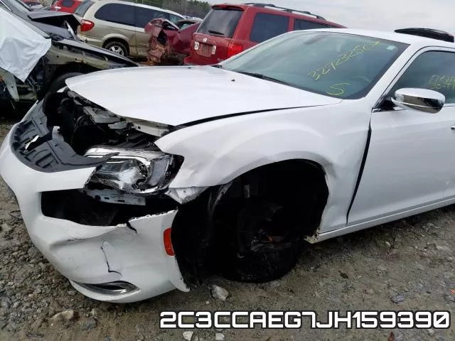 2C3CCAEG7JH159390_9.webp