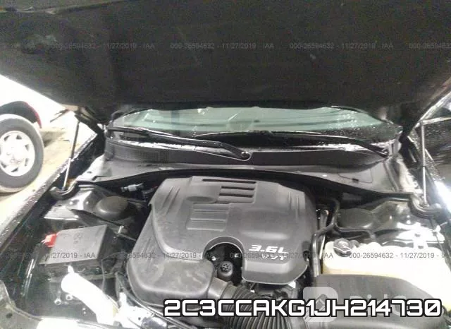 2C3CCAKG1JH214730_10.webp