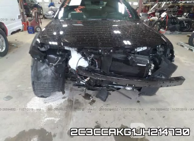2C3CCAKG1JH214730_6.webp