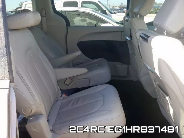 2C4RC1EG1HR837481_6.webp