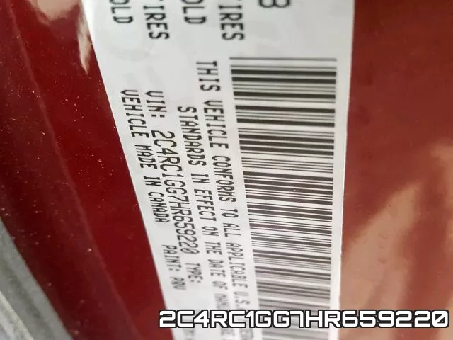 2C4RC1GG7HR659220_10.webp