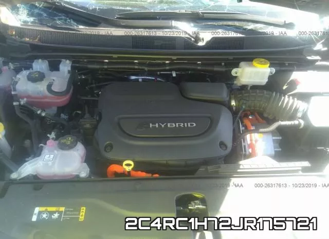 2C4RC1H72JR175721