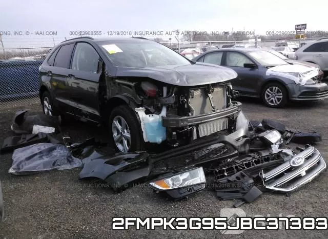 2FMPK3G95JBC37383_1.webp