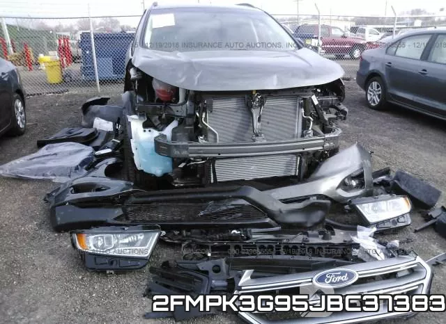 2FMPK3G95JBC37383_6.webp