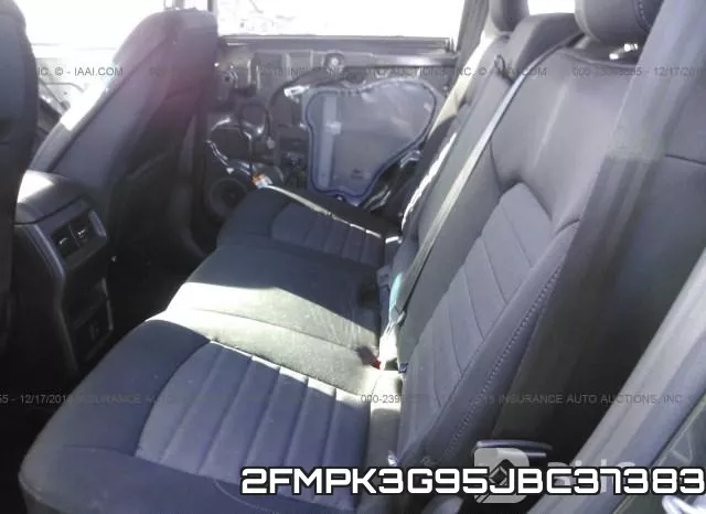 2FMPK3G95JBC37383_8.webp
