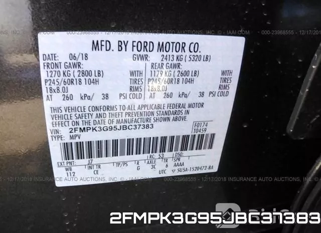 2FMPK3G95JBC37383_9.webp