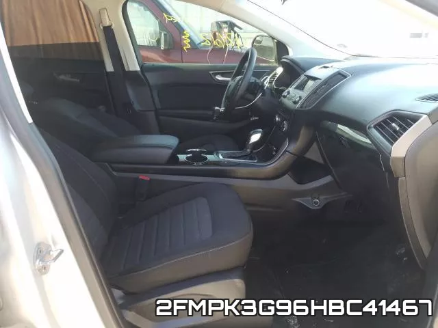 2FMPK3G96HBC41467_5.webp