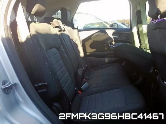 2FMPK3G96HBC41467_6.webp