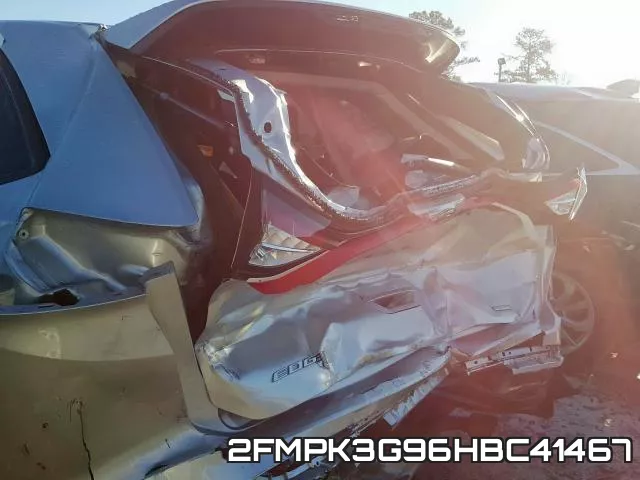 2FMPK3G96HBC41467_9.webp