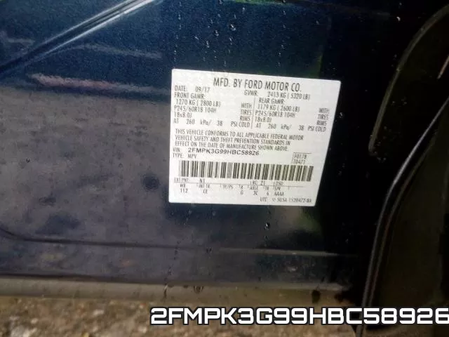 2FMPK3G99HBC58926_10.webp