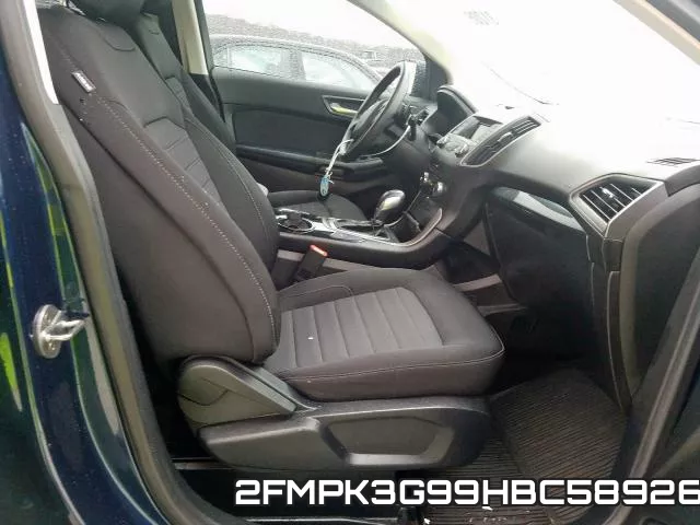 2FMPK3G99HBC58926_5.webp