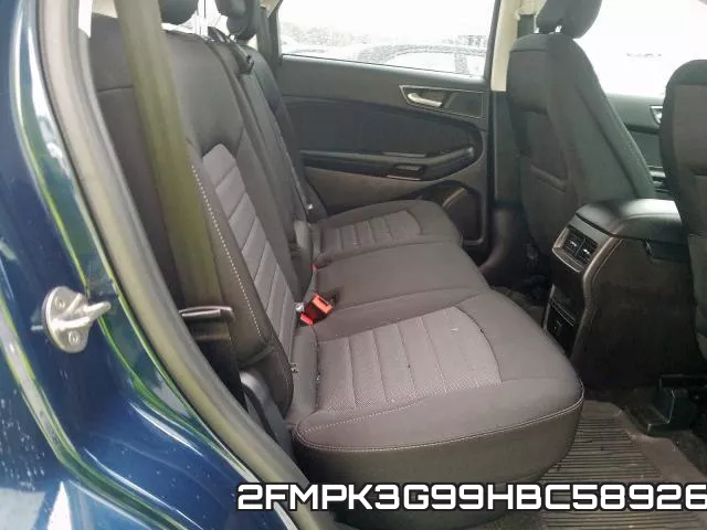 2FMPK3G99HBC58926_6.webp