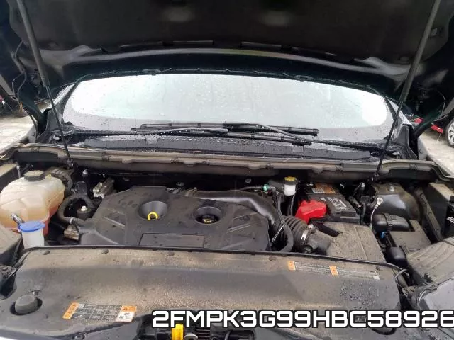 2FMPK3G99HBC58926_7.webp
