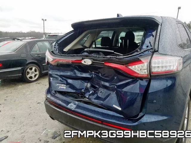 2FMPK3G99HBC58926