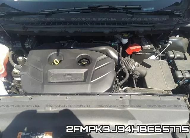 2FMPK3J94HBC65775_10.webp