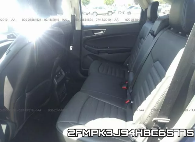 2FMPK3J94HBC65775_8.webp