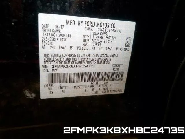 2FMPK3K8XHBC24735_10.webp