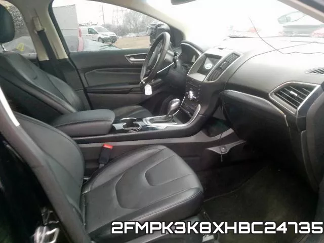 2FMPK3K8XHBC24735_5.webp