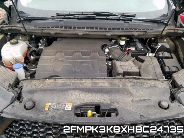2FMPK3K8XHBC24735_7.webp