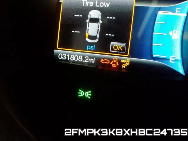 2FMPK3K8XHBC24735_8.webp