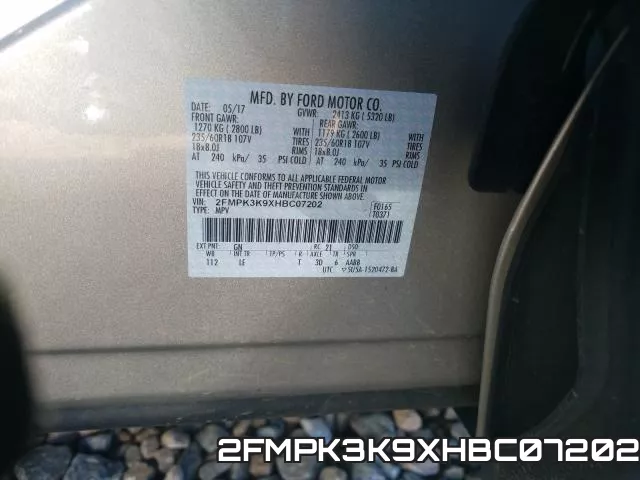 2FMPK3K9XHBC07202_10.webp