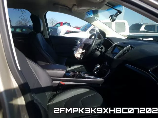 2FMPK3K9XHBC07202_5.webp