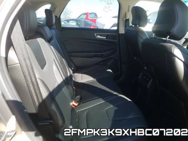 2FMPK3K9XHBC07202_6.webp