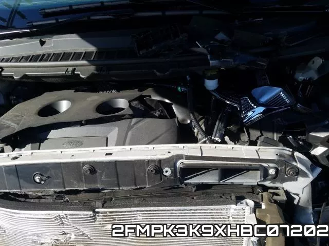 2FMPK3K9XHBC07202_7.webp