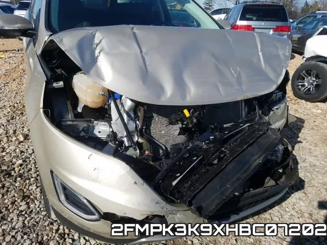 2FMPK3K9XHBC07202_9.webp