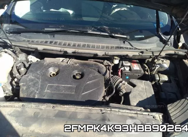 2FMPK4K93HBB90264_10.webp