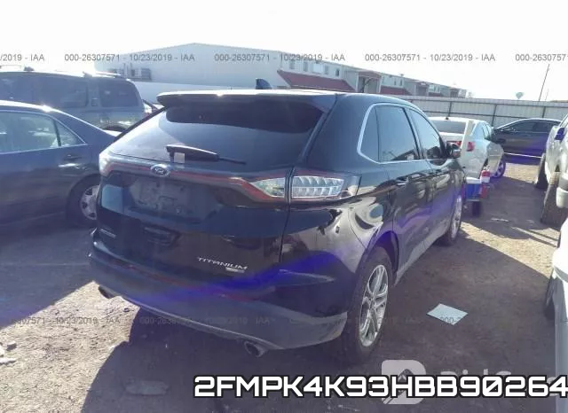 2FMPK4K93HBB90264_4.webp