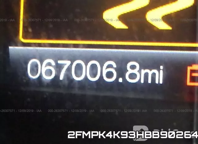 2FMPK4K93HBB90264_7.webp