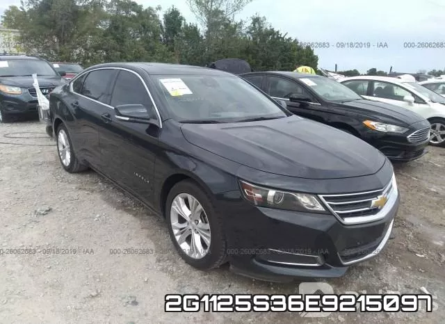 2G1125S36E9215097